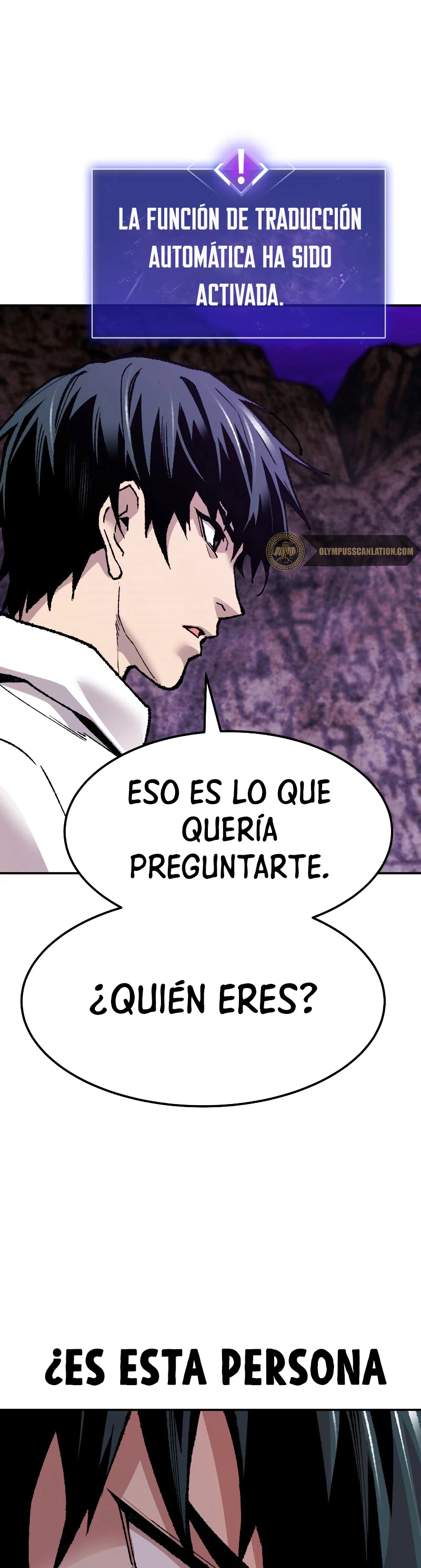 Rompiendo Limites > Capitulo 47 > Page 231